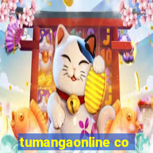 tumangaonline co